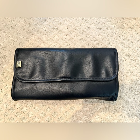 BEIS Jewelry Beis The Hanging Jewelry Case Travel Friendly New Wo Tags Poshmark